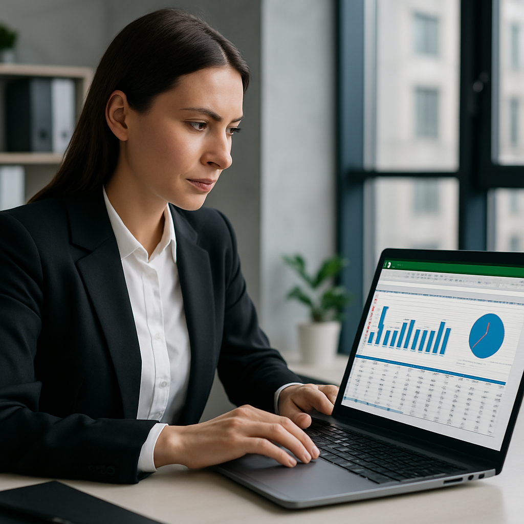 Discipline personnelle